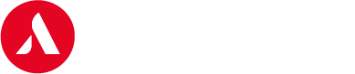 NAXCON GmbH