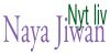 Naya Jiwan logo