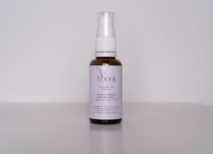 Nayâ organics - Vitamine D : 3000 UI