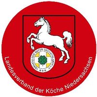 Regionalmannschaft der Köche Niedersachsen