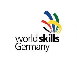 WorldSkills Germany