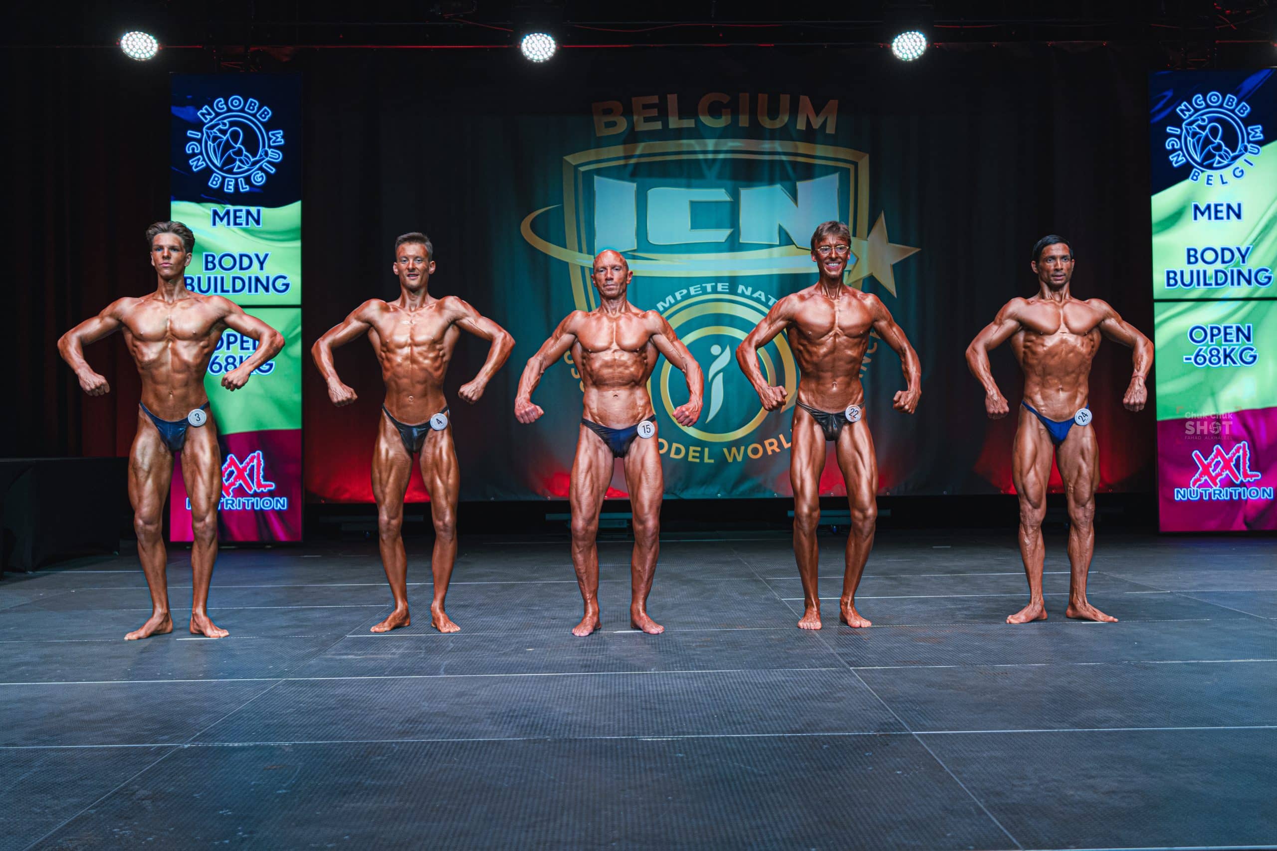 2025_frontpose