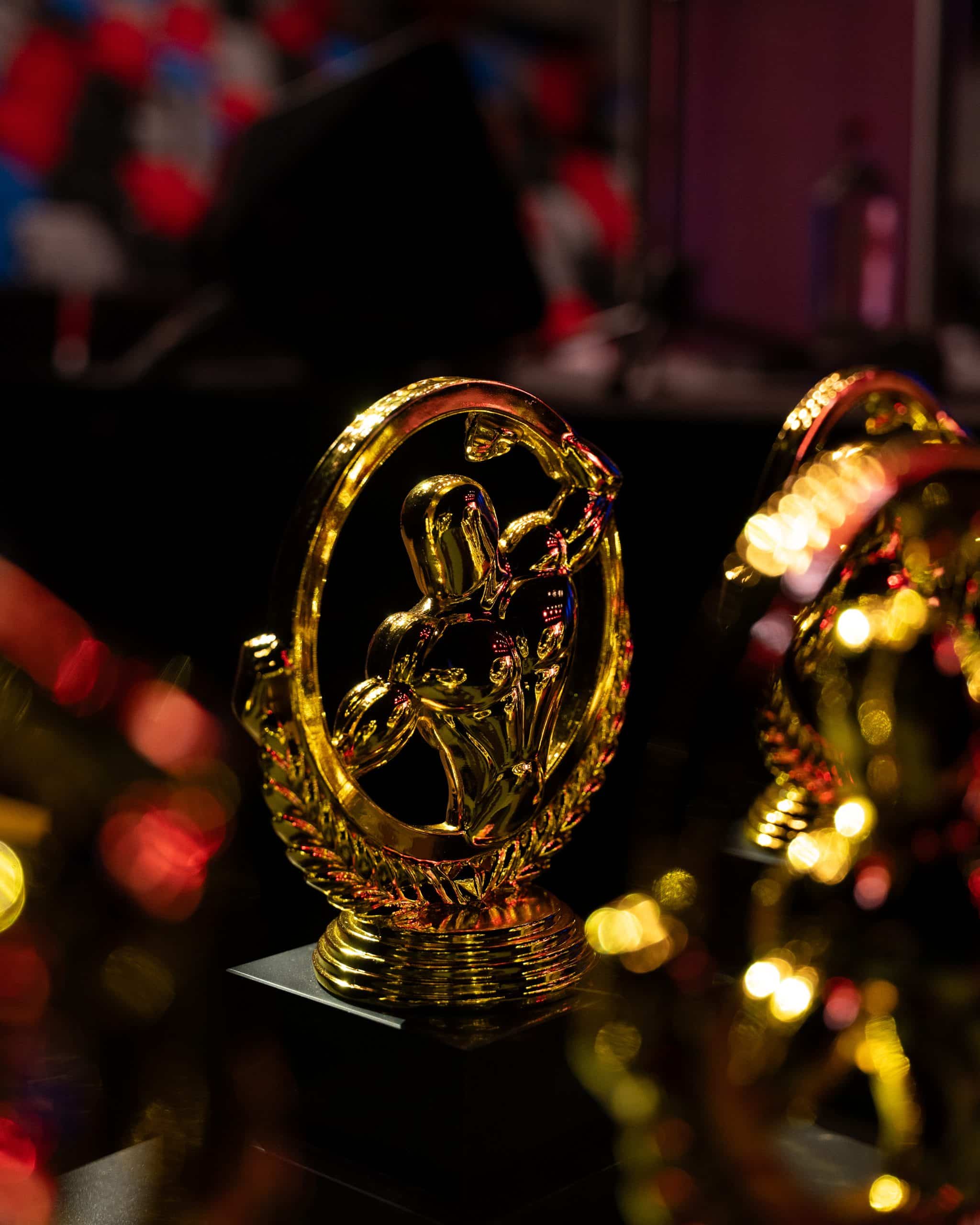 2026_trophy