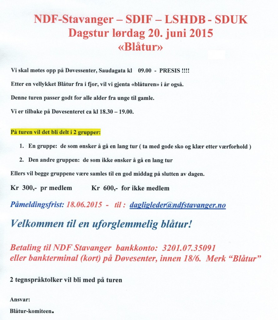 blaatur20juni2015