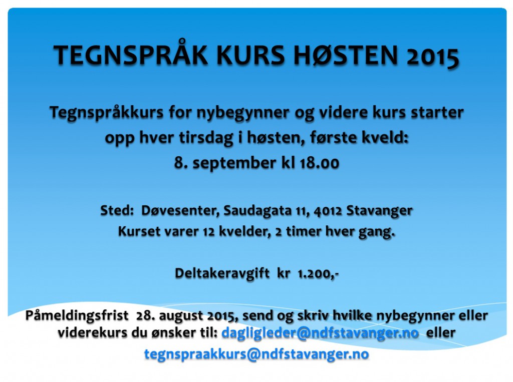 TS-kurs-hosten2015