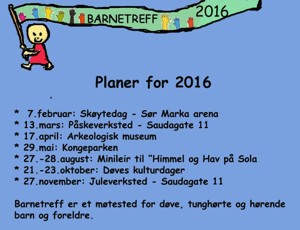 barnetreff-2016