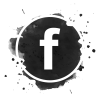 Beautiful-Facebook-logo-icon-social-media-png-2