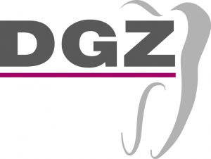 DGZ Logo
