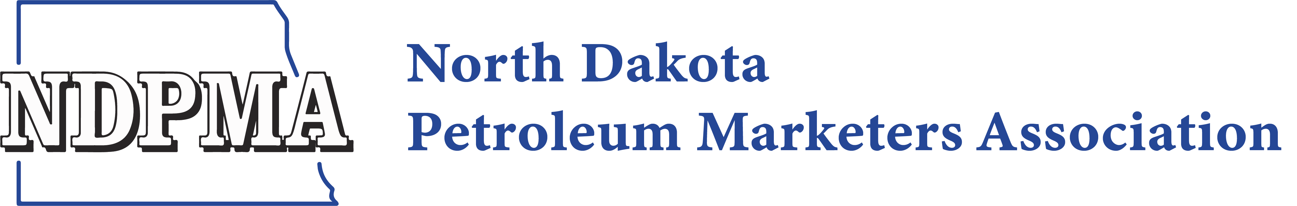 Membership Benefits North Dakota Petroleum Marketers Association