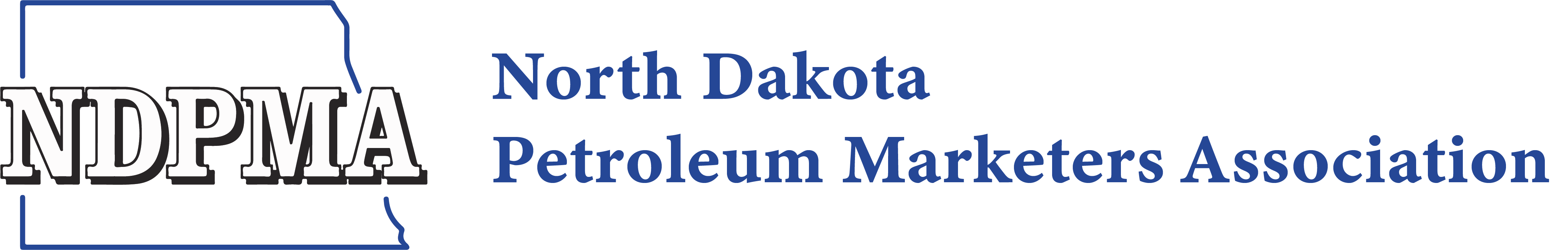 North Dakota Petroleum Marketers Association