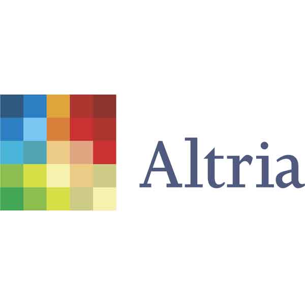 Altria