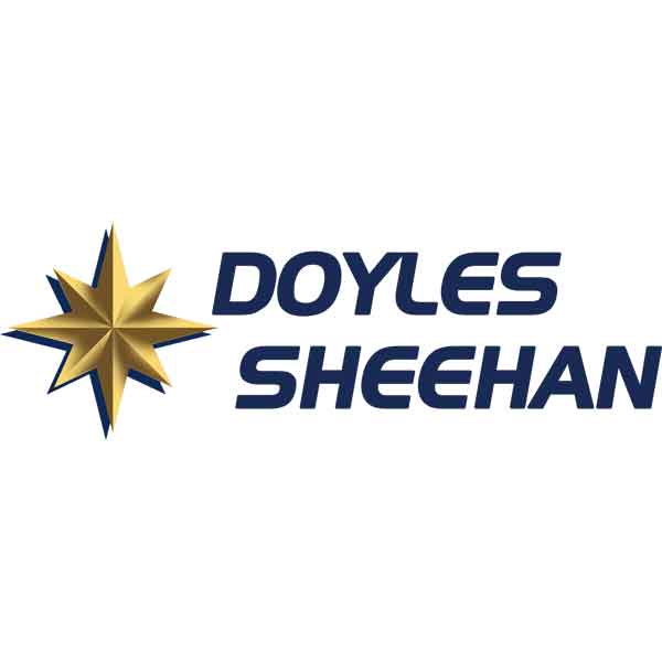 Doyles Sheehan