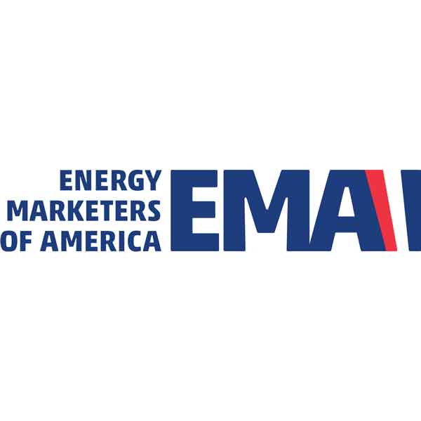 Energy Marketers of America