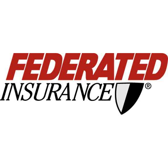 Federated Insurance