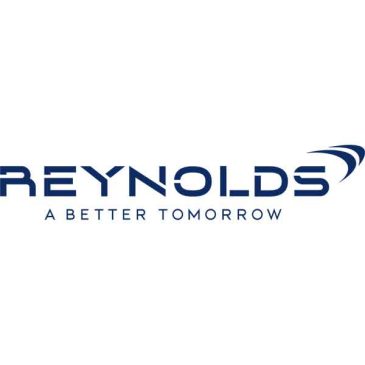 Reynolds American  