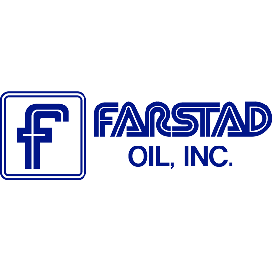 Farstad Oil