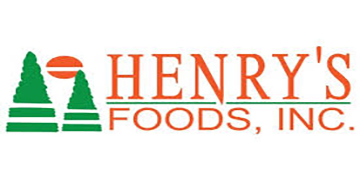 Henry’s Foods, Inc.