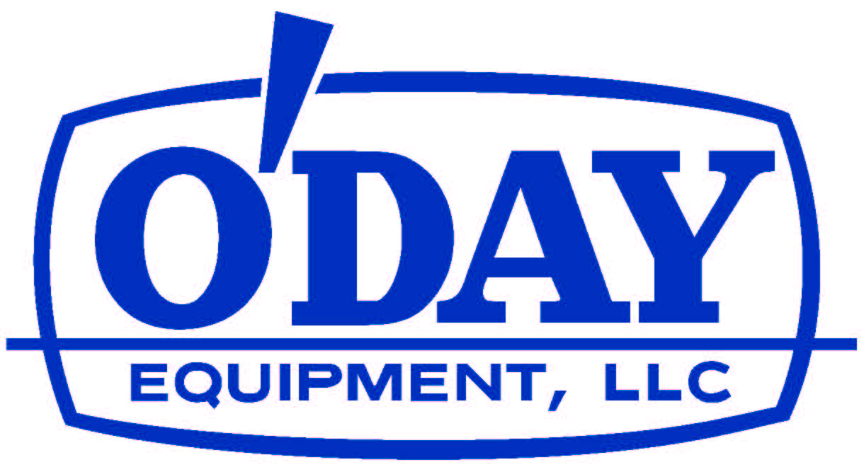 Petroleum Equipment, Trucks & Service North Dakota Petroleum Marketers Association