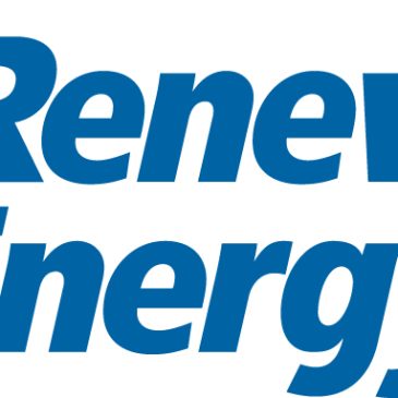 Renewable Energy Group