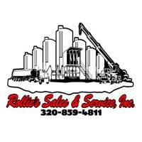 Rollies Sales & Service, Inc.