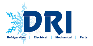 Dakota Refrigeration, Inc. is now DRI