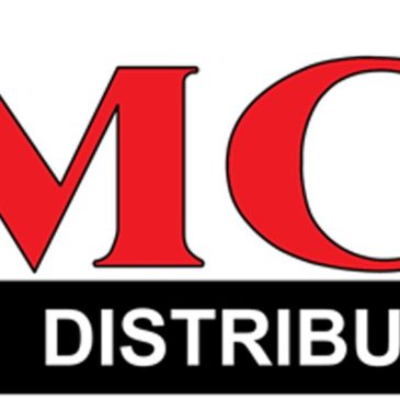 Amcon Distributing Company