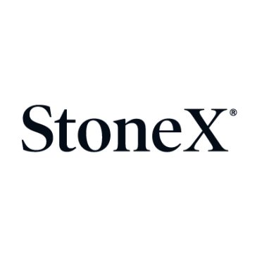StoneX Group Inc