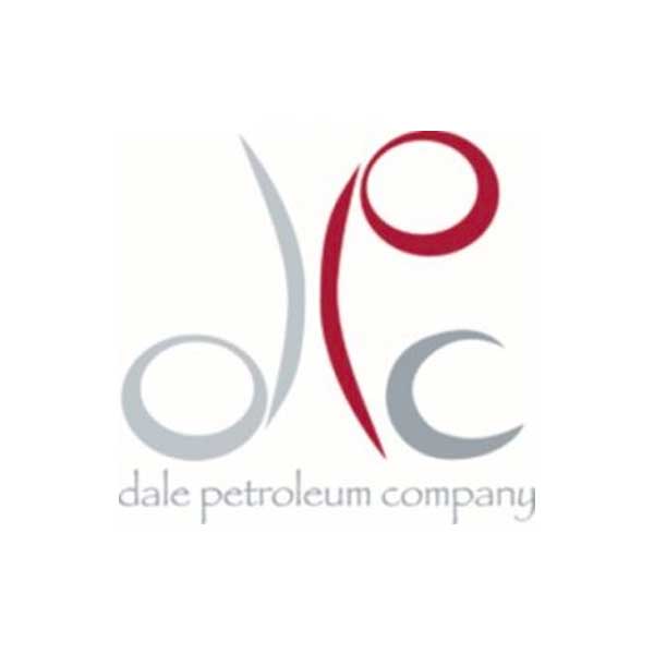 Dale Petroleum Company