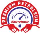 Premium Petroleum Services