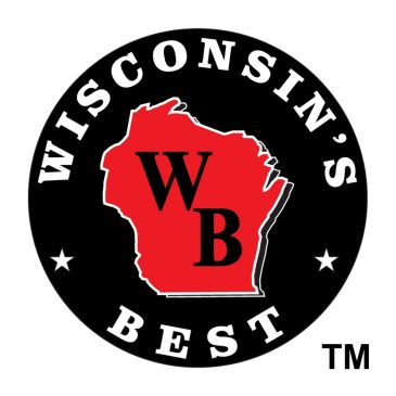 Wisconsin’s Best – Wisconsin Cheese Company