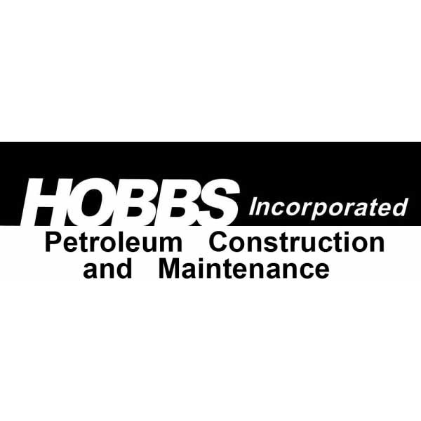 Hobbs Incorporated