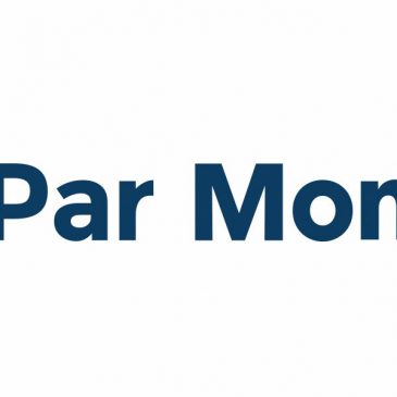 Par Montana Refining