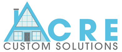 Acre Custom Solutions