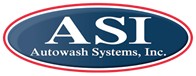 Autowash Systems, Inc.