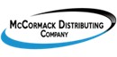 McCormack Distributing Company