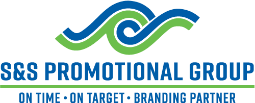 S&S Promotional Group