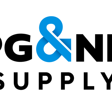 LPG & NH3 Supply, Inc.