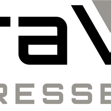  TerraVest Compressed Gas Equipment Division