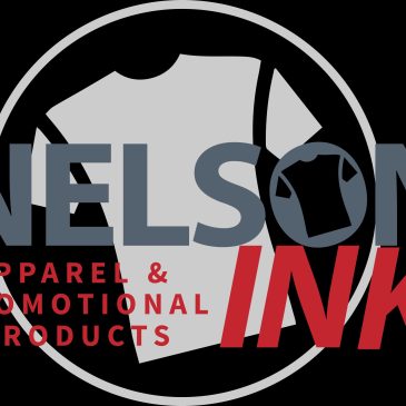 Nelson Ink