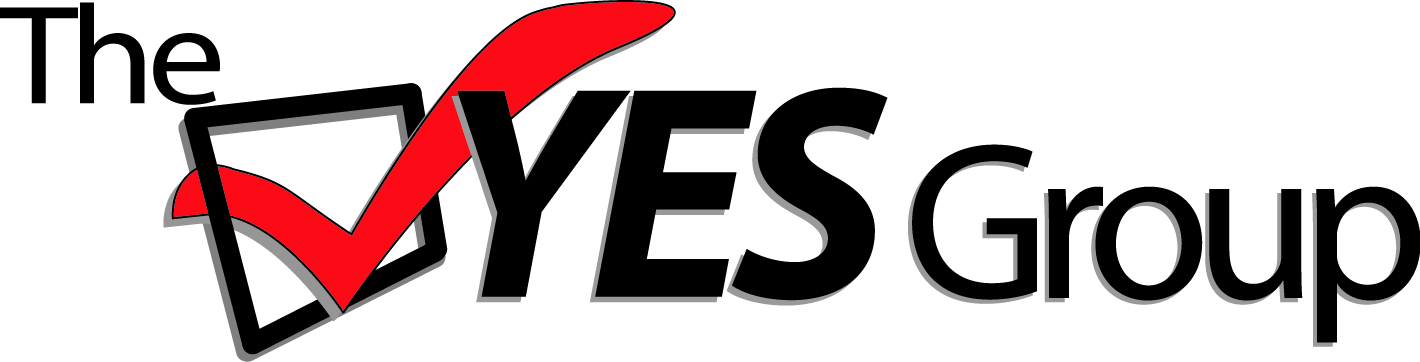 Yes Group, Inc.