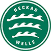 Neckarwelle e.V.