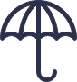 umbrella