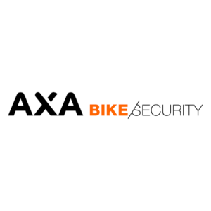 AXA