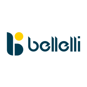 Bellelli