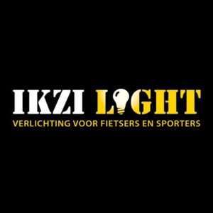 Ikzi Light