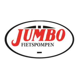 Jumbo