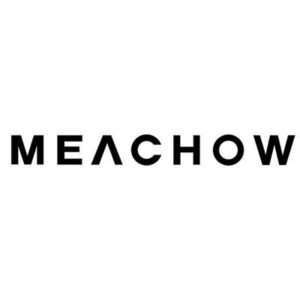 Meachow