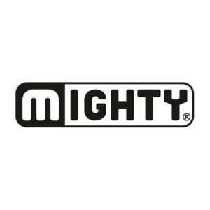 Mighty