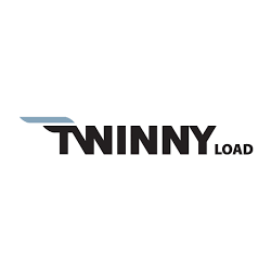 Twinny Load