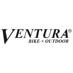 Ventura